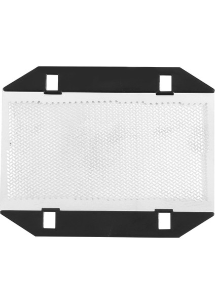 Erkek Elektrikli Tıraş Makinesi Yedek Kesiciler Dış Folyo Panasonic ES9943C ES318 ES329 ES338 365 Erkek Tıraş Makinesi Yedek (Yurt Dışından) fiyatları