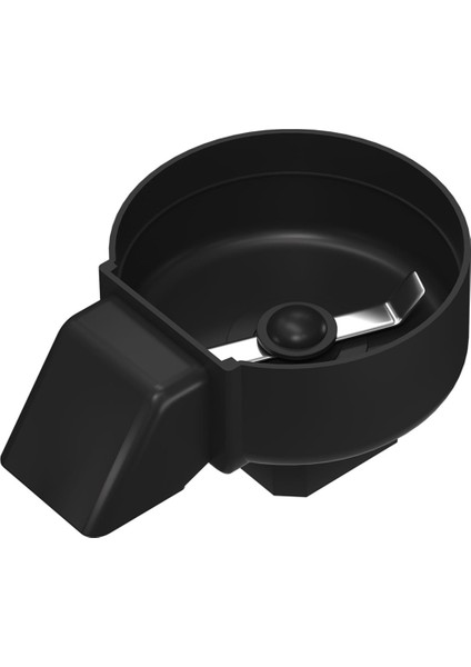 DGB-500GRD Kahve Makinesi Öğütücü Sepeti Cuisinart Çoklu Modeller Için DGB-475, DGB-475BK Kahve Öğütücü Yedek Parçaları (Yurt Dışından)
