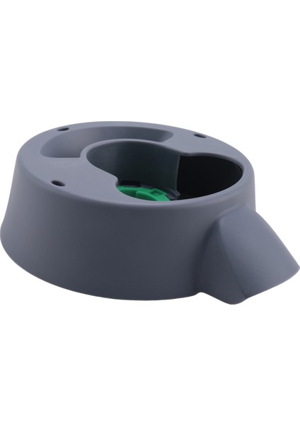 Blender Bıçağı Sabit Plaka Thermomix Vorwerk TM31 Gıda Işlemcisi Yedek Sabit Plaka Parçaları Aksesuarları (Yurt Dışından)
