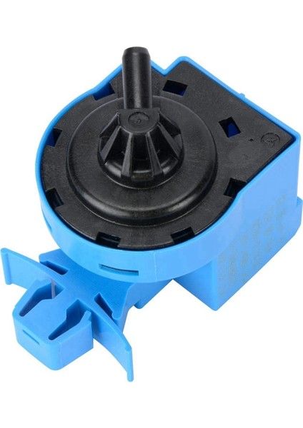 DC96-01703G Çamaşır Makinesi Su Seviyesi Basınç Anahtarı AP5623035 3997569 PS4217083 EAP4217083 Için Çamaşır Makinesi Basınç Sensörü (Yurt Dışından)