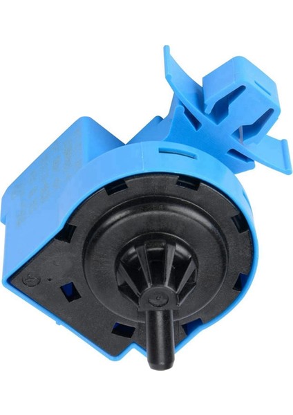 DC96-01703G Çamaşır Makinesi Su Seviyesi Basınç Anahtarı AP5623035 3997569 PS4217083 EAP4217083 Için Çamaşır Makinesi Basınç Sensörü (Yurt Dışından)