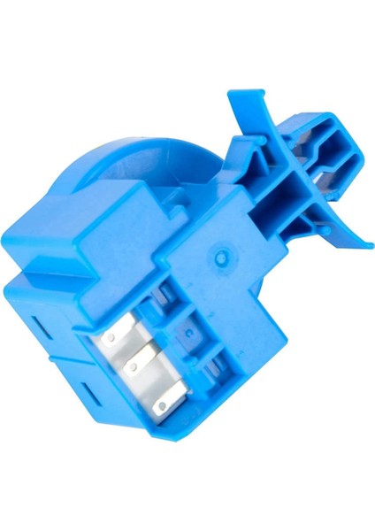 DC96-01703G Çamaşır Makinesi Su Seviyesi Basınç Anahtarı AP5623035 3997569 PS4217083 EAP4217083 Için Çamaşır Makinesi Basınç Sensörü (Yurt Dışından)