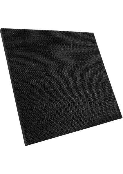 Daikin MCK75JVM-K MC70KMV2-R MC70KMV2-K MC70KMV2-A Hava Temizleyici Filtre Parçaları Için Koku Giderici Katalitik Filtreler (Yurt Dışından)