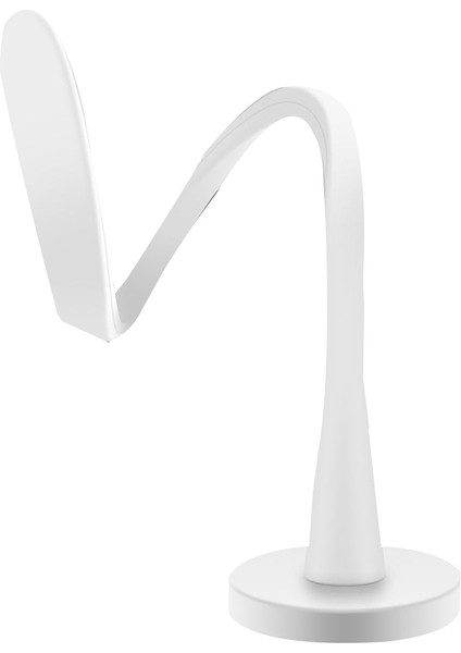 Ön Yüklemeli Çamaşır Makinesi Kapı Desteği, Sağlam ve Dayanıklı Çamaşır Makinesi Kapı Desteği Açık, Kullanımı Kolay Çamaşır Makinesi Kapı Desteği Beyaz (Yurt Dışından)