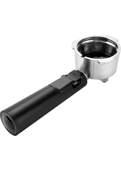 51MM Kahve Makinesi Parçaları Ev Tipi Kahve Makinesi Portafiltresi KF6001 KF7001 KF8001 KF5002 KF500S CM4621 CM4216 (Yurt Dışından)