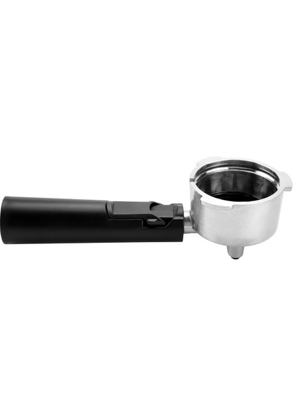 51MM Kahve Makinesi Parçaları Ev Tipi Kahve Makinesi Portafiltresi KF6001 KF7001 KF8001 KF5002 KF500S CM4621 CM4216 (Yurt Dışından)