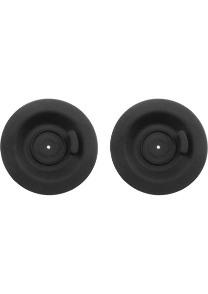 Adet Geri Yıkama Diski Espresso Temizleme Diski Kahve Makinesi Geri Yıkama Temizleme Aksesuarları Espresso Makineleri Için 54MM (Yurt Dışından)