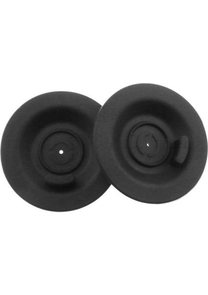 Adet Geri Yıkama Diski Espresso Temizleme Diski Kahve Makinesi Geri Yıkama Temizleme Aksesuarları Espresso Makineleri Için 54MM (Yurt Dışından)