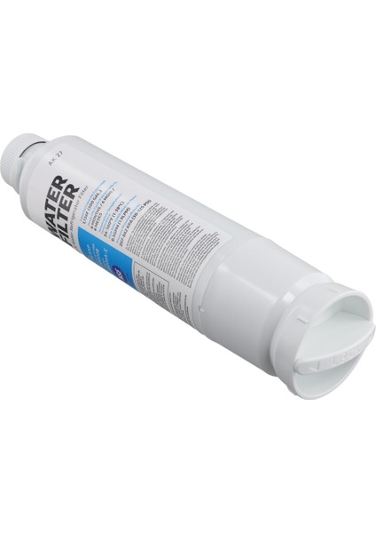 Buzdolabı Filtresi Su Filtresi Samsung DA29-00020BX DA29 Buzdolabı Filtresi Için Uygundur (Yurt Dışından) fiyatları