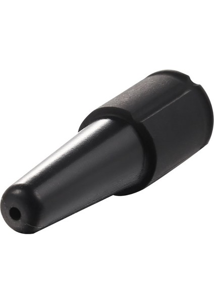 Buhar Nozulu Kahve Makinesi Değiştirilmiş Buhar Başlığı Delonghi Dedica EC680 EC685 ECP3420 Aksesuarları B (Yurt Dışından)