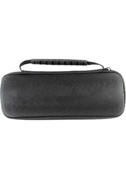 Taşınabilir Öğütücü Saklama Çantası Kranklı Kahve Öğütücü Su Geçirmez Koruyucu Kılıf Evrensel Kahve Aletleri Paket Servis Çantaları (Yurt Dışından)