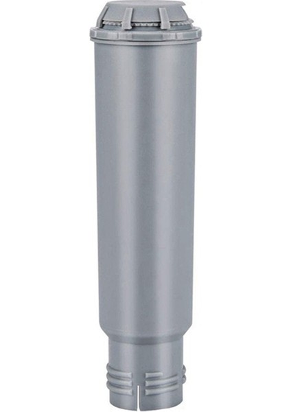 Krups Claris F088 Aqua Filtre Sistemi Için 1 Adet Espresso Makinesi Su Filtresi, Siemens, Nivona, Gaggenau, Aeg, Neff (Yurt Dışından)