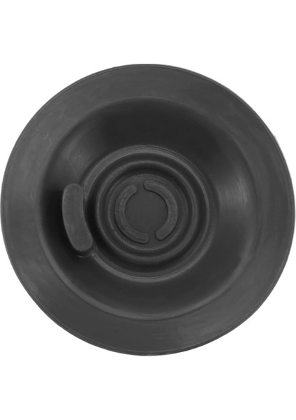 1 Adet 54MM Kör Filtre Geri Yıkama Diski Lastiği Breville Espresso Makineleri Için Demleme Başlığı Geri Yıkama Contası Kahve Aracı (Yurt Dışından)