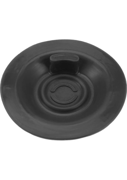 1 Adet 54MM Kör Filtre Geri Yıkama Diski Lastiği Breville Espresso Makineleri Için Demleme Başlığı Geri Yıkama Contası Kahve Aracı (Yurt Dışından) fiyatları