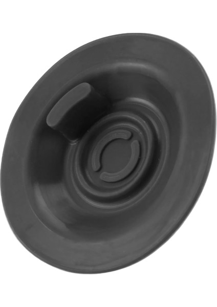 1 Adet 54MM Kör Filtre Geri Yıkama Diski Lastiği Breville Espresso Makineleri Için Demleme Başlığı Geri Yıkama Contası Kahve Aracı (Yurt Dışından) modelleri