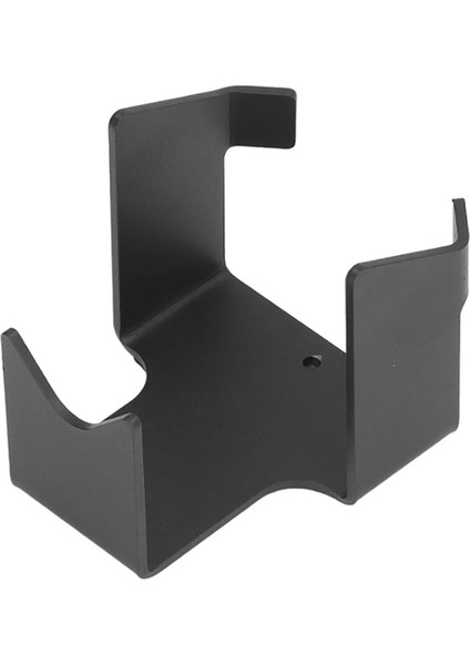 Portafilter Standı Kahve Tamper Istasyonu Kahve Tamper Standı Tamper Matı Tek Ağızlı Portafilterler Için Portafilter Tutucu (Yurt Dışından)