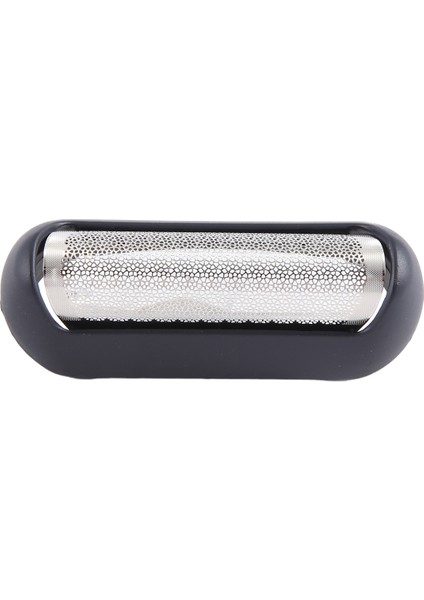 Braun Elektrikli Tıraş Makinesi Başlığı Omentum 11B Serisi 1 110 120 130 140 150 150S-1 130S-1 5684 5685 Bıçak Ağı + Destek (Yurt Dışından)