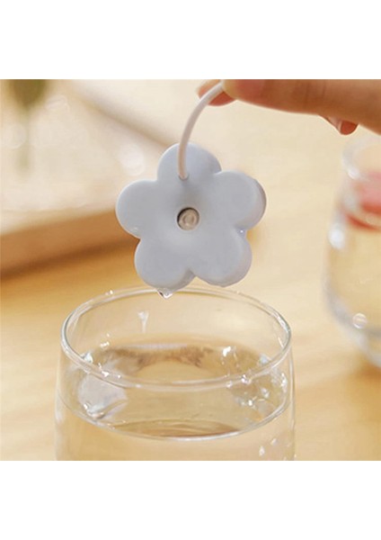USB Kablosu Sızdırmazlık Tasarımı ile Mini Taşınabilir Nemlendirici Yatak Odası Beyaz Için Tankless Nemlendirici Seyahat Kişisel Nemlendirici (Yurt Dışından)