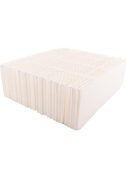 1043 Nemlendirici Filtresi - Essick Air 821000 Ep9 EP9R 826000 826800 821000 Serisi Nemlendiriciler Için Yedek (Yurt Dışından) fiyatları
