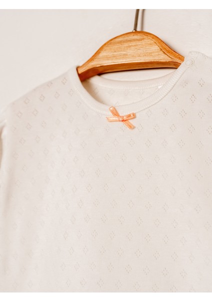 Jakarlı Kız 2li Takım fiyatları