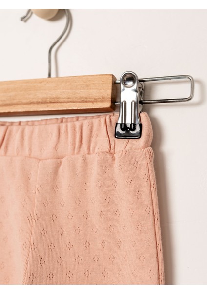 Jakarlı Kız 2li Takım modelleri