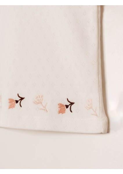 Jakarlı Kız 2li Takım fırsatları