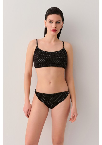 Doty Bralet Bikini Üst fiyatları