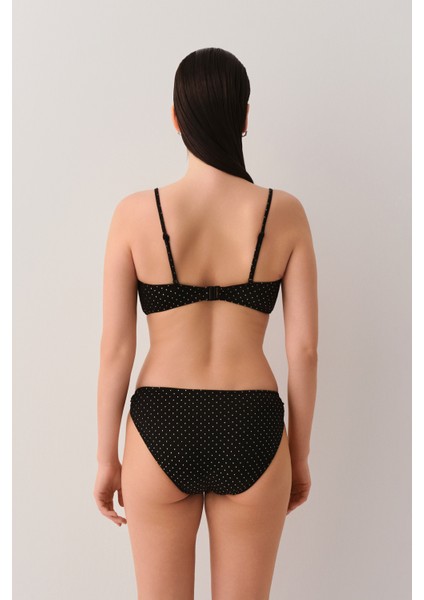 Doty Bralet Bikini Üst fırsatları