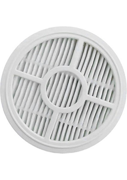 Xiaomi Dust Mite Elektrikli Süpürge Pro B402HW / Mijia Mite Remover Pro B402CN Hepa Filtre Aksesuarları Için Yedek Parçalar (Yurt Dışından) modelleri