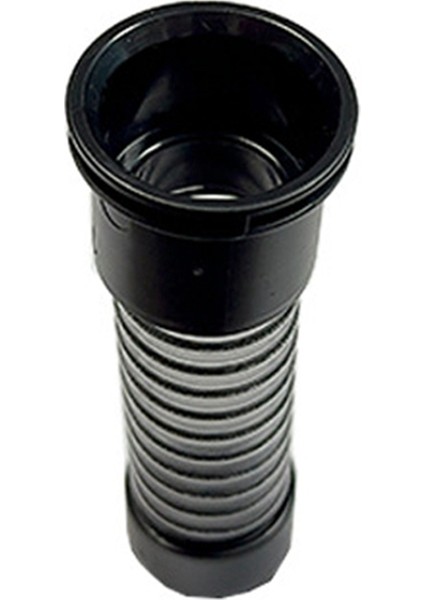 Dreame H12 Pro / H12 / M13 / H30 Elektrikli Süpürge Yedek Pu Hortum Kanalizasyon Dişli Boru Onarım Parçaları (Yurt Dışından)