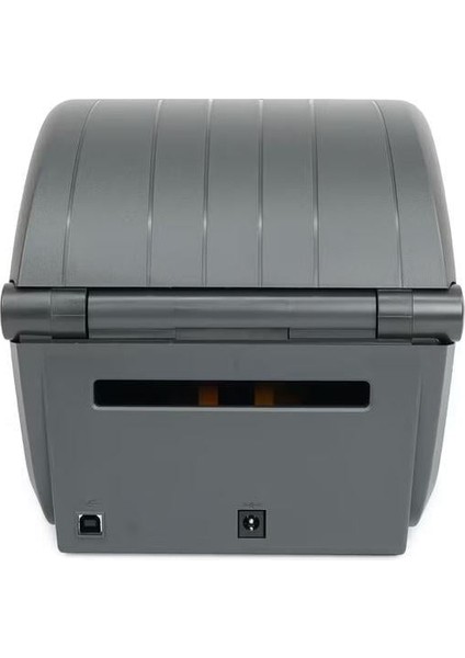 ZD22042-T0EG00EZ ZD220T 74M 203 dpi USB Standart Thermal Transfer Barkod Yazıcı