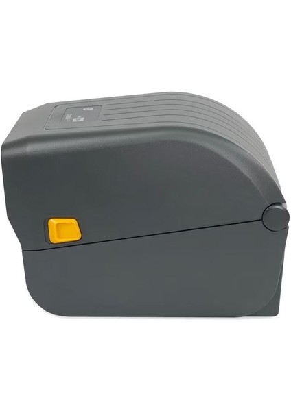 ZD22042-T0EG00EZ ZD220T 74M 203 dpi USB Standart Thermal Transfer Barkod Yazıcı