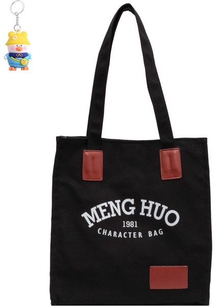 Çanta Kadın Büyük Kapasiteli Omuz Çantası Moda Tote Çantası (Yurt Dışından)