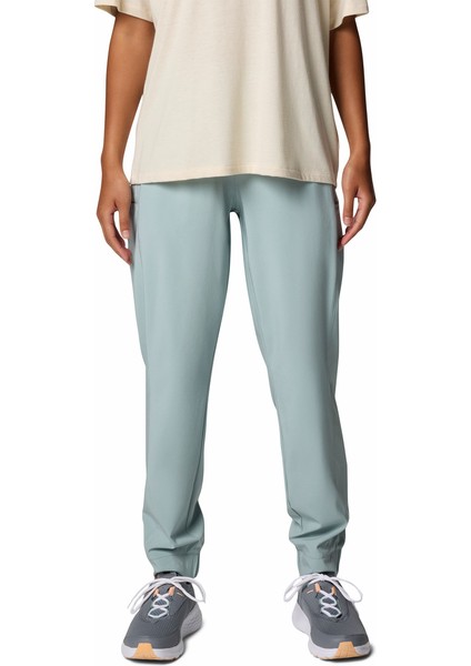 Pfg Uncharted Pull On Kadın Pantolon