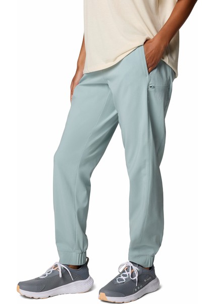 Pfg Uncharted Pull On Kadın Pantolon fiyatları