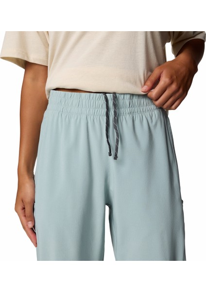 Pfg Uncharted Pull On Kadın Pantolon modelleri