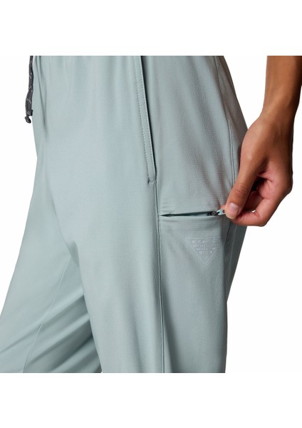 Pfg Uncharted Pull On Kadın Pantolon fırsatları