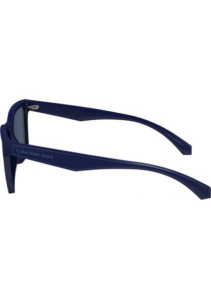 CKJ24301S 400 48 Unisex Güneş Gözlüğü modelleri