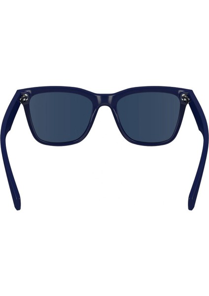 CKJ24301S 400 48 Unisex Güneş Gözlüğü fırsatları