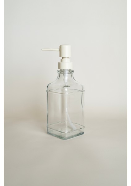 Root 2li Standlı Krem Sıvı Sabunluk 5400 fırsatları