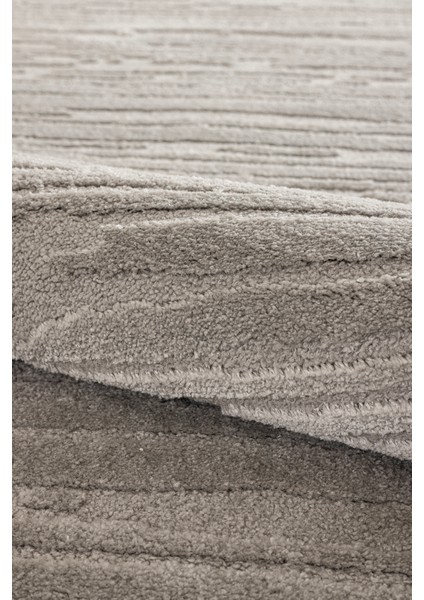 Koza Hayad Monaco Gri Halı Salon Oturma Odası Yatak Odası Koridor Makine Halısı 33203G indirimleri