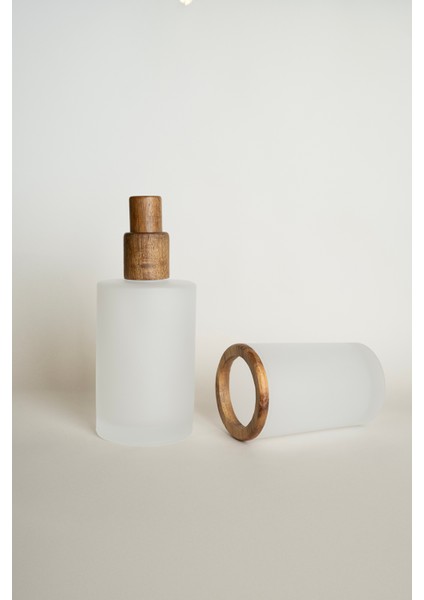 Root Cam Akasya Banyo Seti 3lü 5405 fırsatları