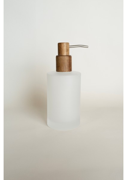 Root Cam Akasya Banyo Seti 3lü 5405 indirimleri