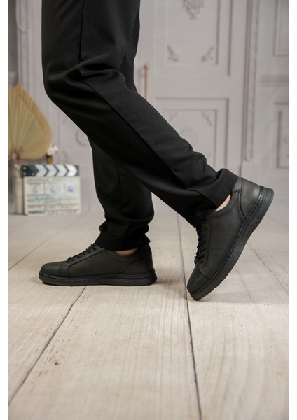 Erkek Deri Bağcıklı Ayakkabı fiyatları