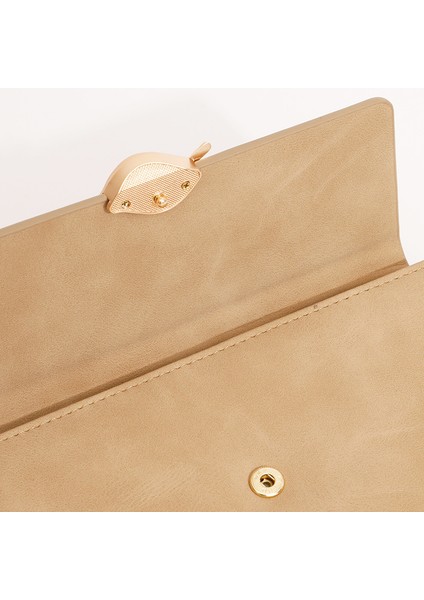 Bayanlar Uzun Cüzdan Büyük Kapasiteli Kadın Clutch Kart Tutucu (Yurt Dışından) modelleri