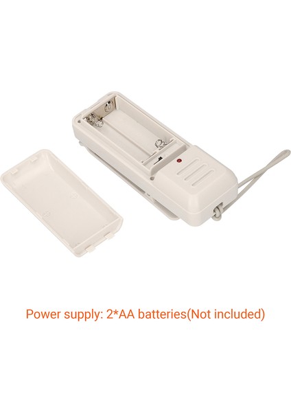 Dijital Saat Termo-Higrometre Renkli Ekran Rf Senkro Iç/dış Sıcaklık Nem Ay Evresi (Yurt Dışından) modelleri