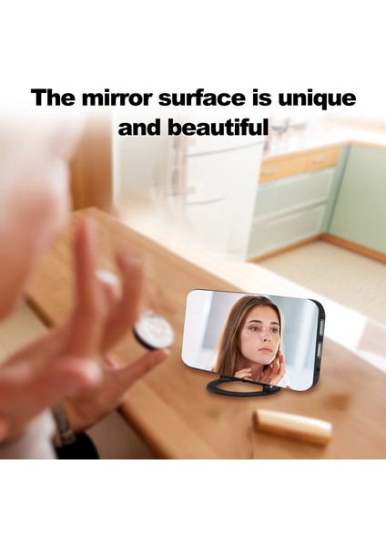 Otomatik Işık Ayarlı Dijital Çalar Saat Ertelemeli USB Şarj Yatak Odası ve Ofis (Yurt Dışından) modelleri