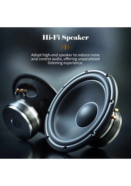 Dijital Çalar Saat Beyaz Gürültü Makinesi 6 Sesli Otomatik Kapanma Siyah (Yurt Dışından) indirimleri