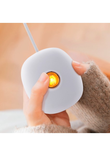 Şarj Edilebilir Titreşimli Çalar Saat - Işitme Engelli Yaşlılar Için LED Ekranlı (Yurt Dışından) modelleri