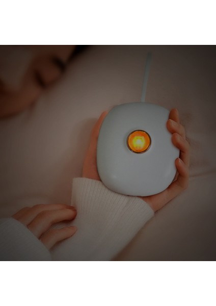 Şarj Edilebilir Titreşimli Çalar Saat - Işitme Engelli Yaşlılar Için LED Ekranlı (Yurt Dışından) fırsatları